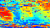 mtvza_rgb_550hPa_Temperature_(~5_km).png